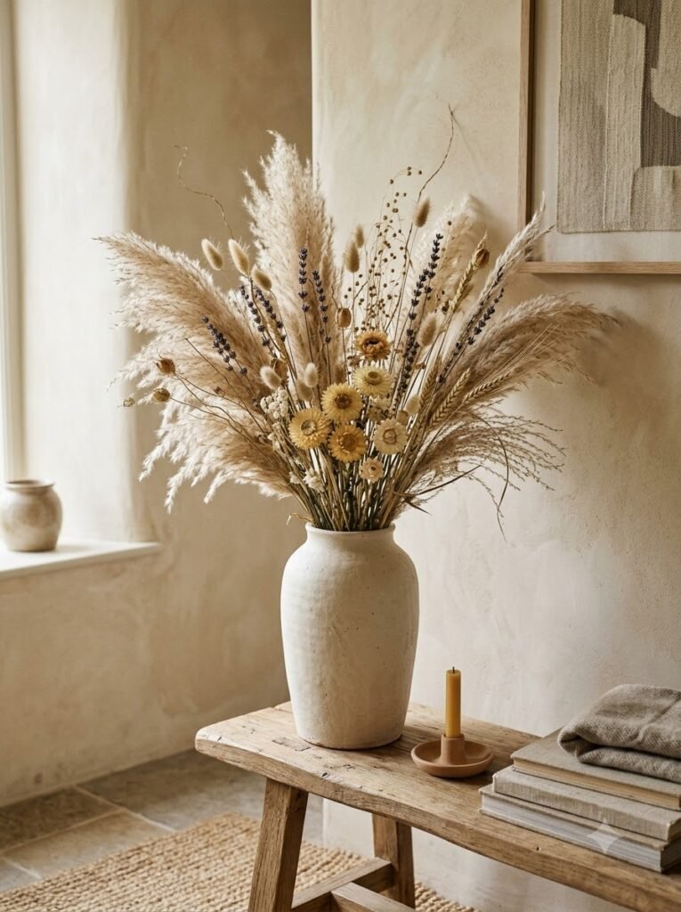 Flowers Aesthetic Ideas