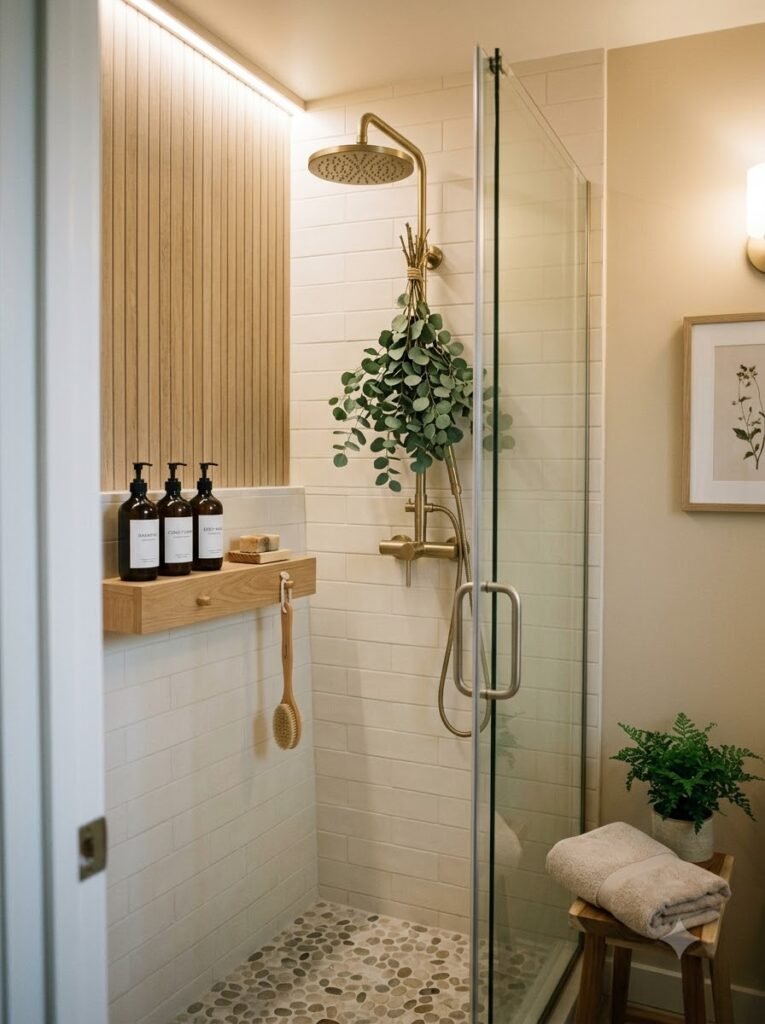 Bathroom Decor Ideas