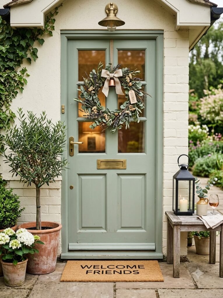 Outdoor Decorations for Every Celebration