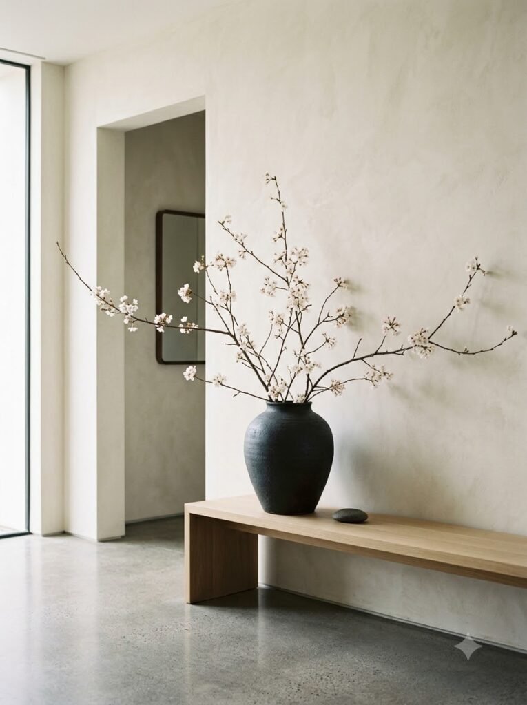 Flowers Aesthetic Ideas