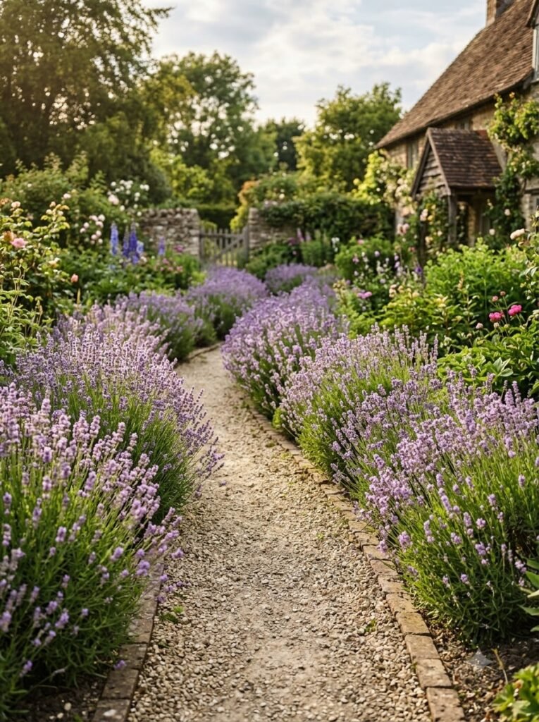 Flowers Aesthetic Ideas