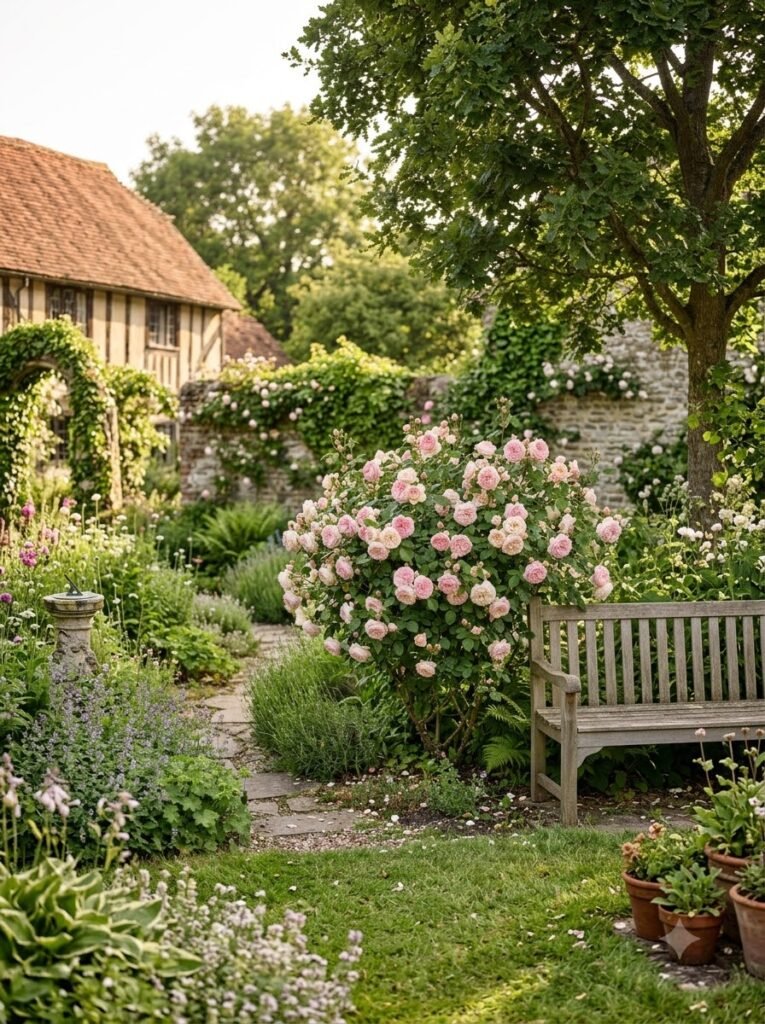 Flowers Aesthetic Ideas