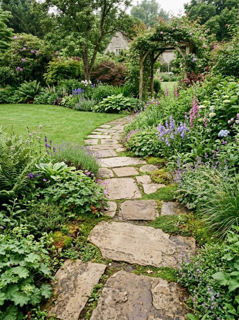 Outdoor Decorations Ideas