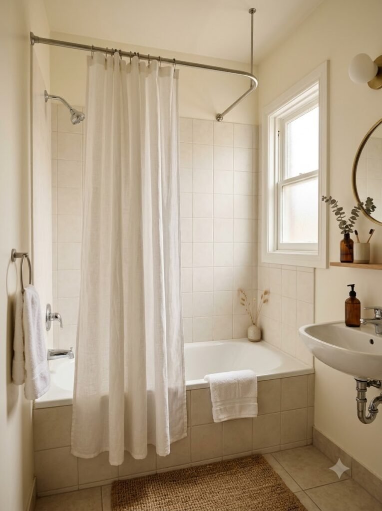 Bathroom Decor Ideas