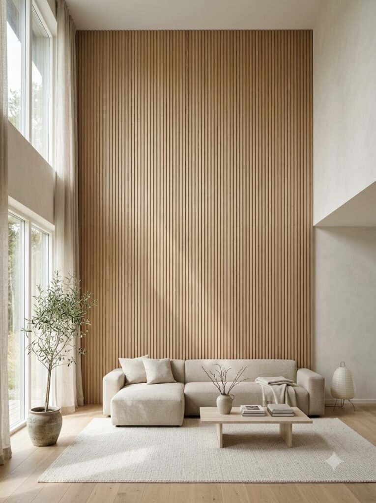 Wainscoting and Beadboard Styles